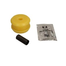 Tedgum TED87339 Lagerung Lenker für VW Golf IV Skoda Fabia II Seat Audi