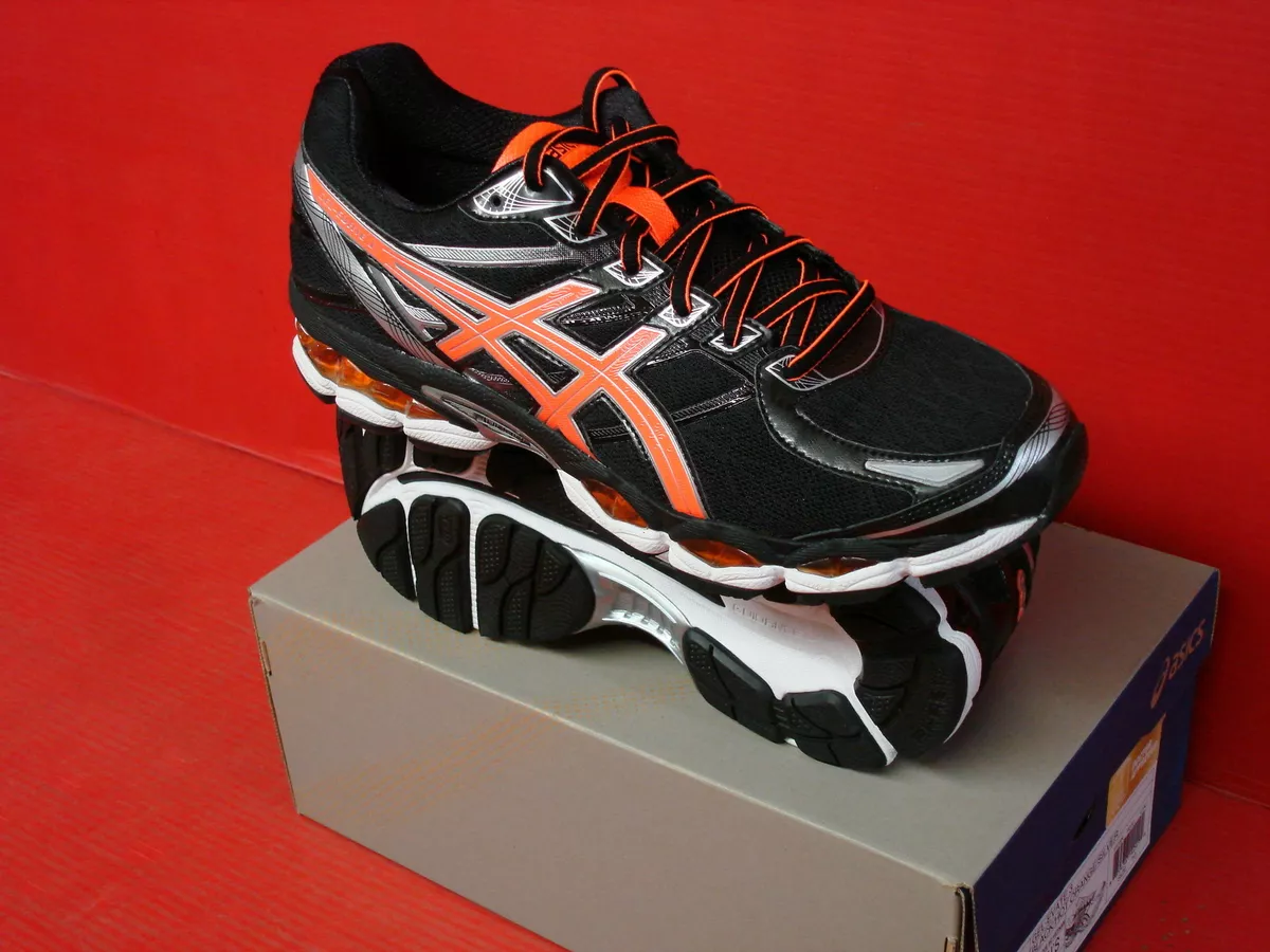 Asics t516n discount