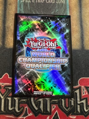Yugioh Duel Link Dragon, The Duel Dragon YCSW-EN012 Super Rare
