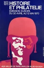 postergalleryfrance
