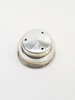 1359 Rotary Fuel Cap 1-1/2'' Fits Briggs & Stratton 493982 298425