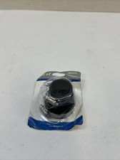 Fernco Schedule 40 2 in. Hub T X 1-1/2 in. D Hub PVC Connector