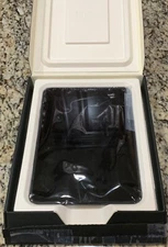 Amazon Kindle Fire - 2nd Gen - 8.9" Display WIFI Android Tablet Model: 3HT7G