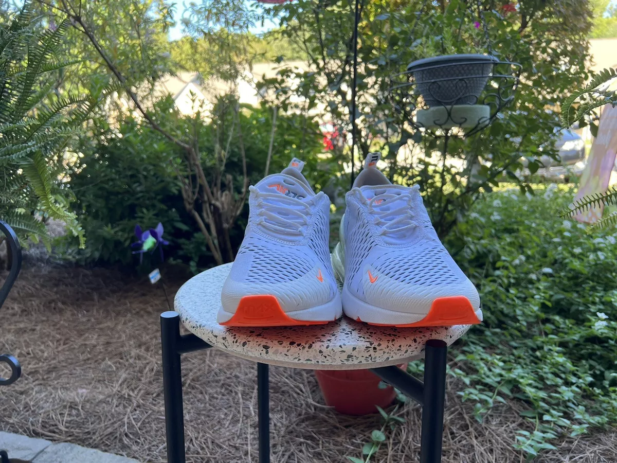 Nike 27c Size 13 eBay