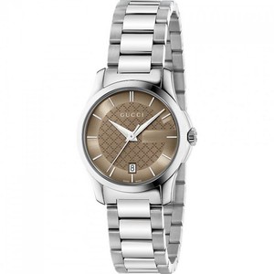 gucci g timeless ladies