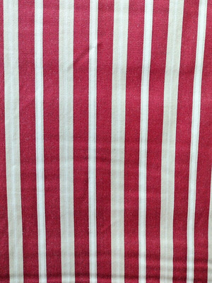 Patchworkstoff ''Atelier de france Wovens'',  v. Moda, Baumwolle, 30x120 cm, Neu