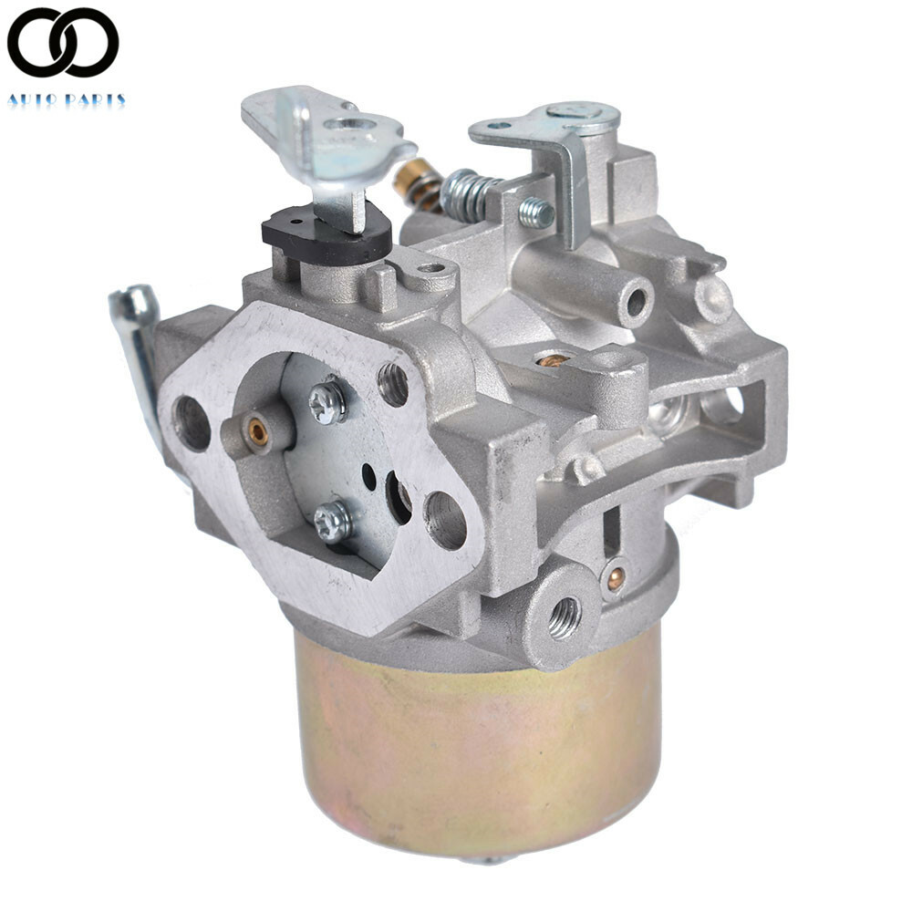 7.5HP Carburetor For Subaru Robin EY28 EY 28 WI 280 Rep 234