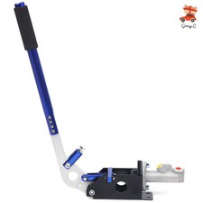 Hydrauliczny hamulec ręczny Uniwersalny Fly-Off Rallye Drift Regulowany hamulec ręczny