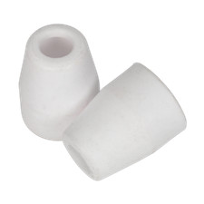Torch Safety Cap for PP40E Pack of 2 - Sealey...