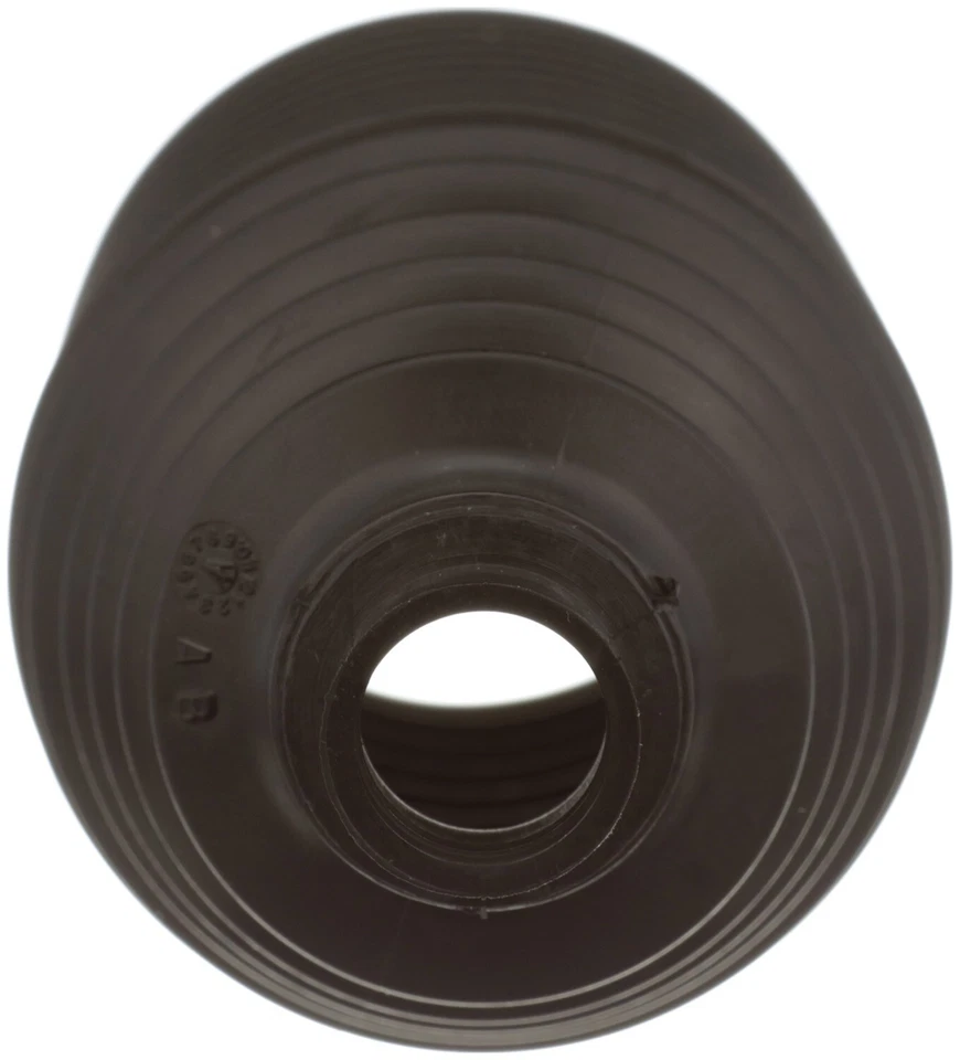 Fuelle de piñón y cremallera delantero Delphi 2000 2001 2002 para Subaru Impreza 1999-2003 Foto 4 de 4