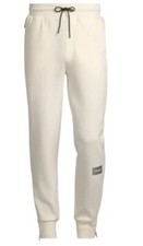 Hugo Boss Hugo Duipiano Jersey Jogger Pants XXL NWT