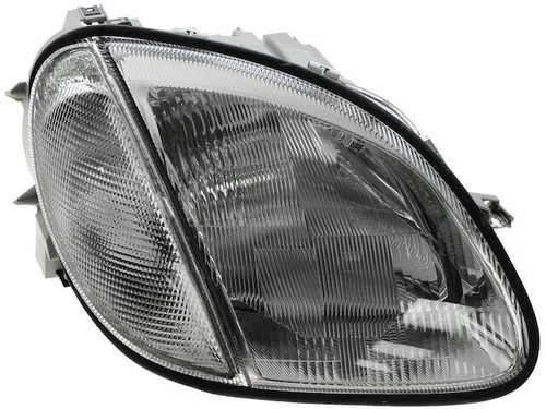 A1635420618 Auto Querbeschleunigungssensor Für SLK320