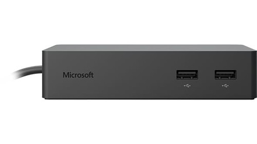 AU 15V 1.6A 24W Power Adapter Wall Charger 1736 For Microsoft Surface Pro 4 5 GO AU 15V 1.6A 24W Power Adapter Wall Charger 1736 For Microsoft Surface Pro 4 5 GO