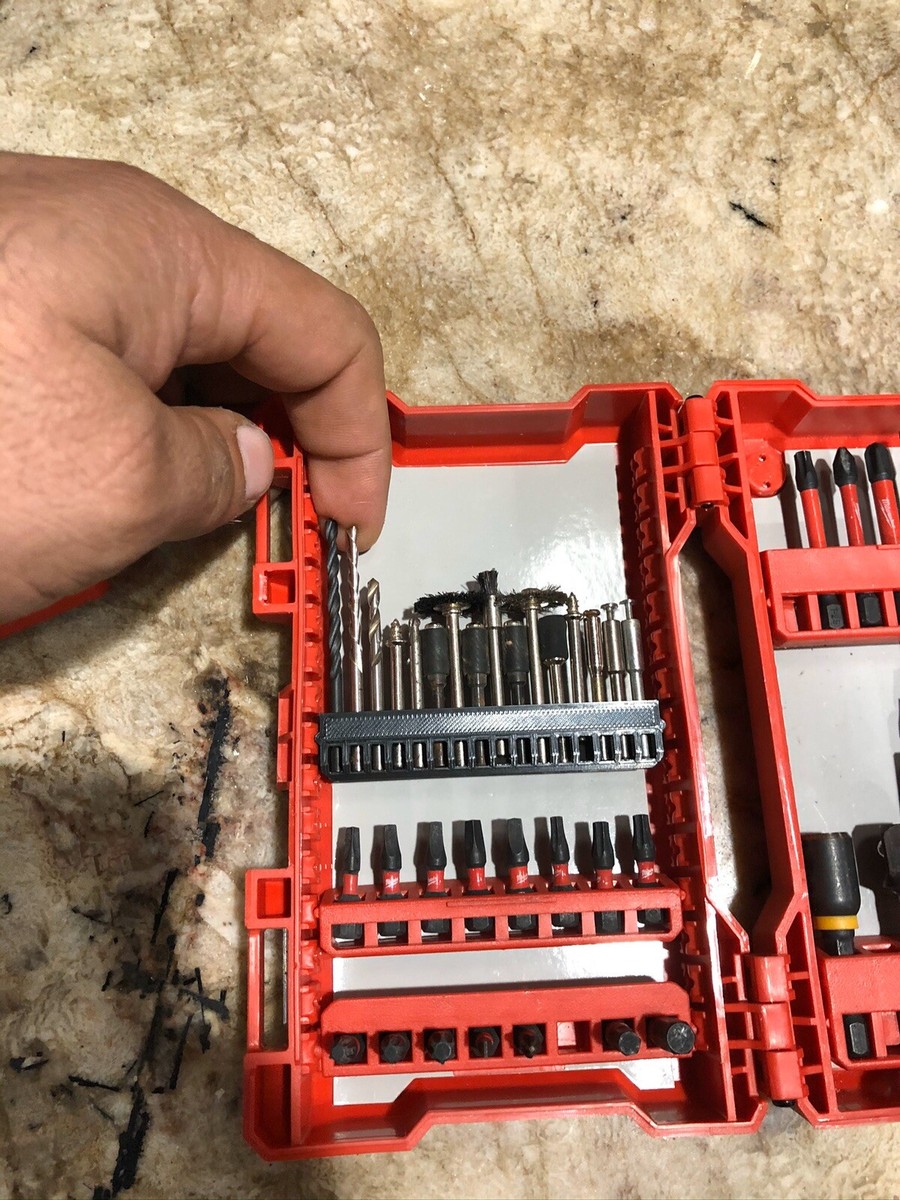 Dremel 7350-5 Cordless Rotary Tool Kit, Includes 4V Li-ion Battery And - Foto 8