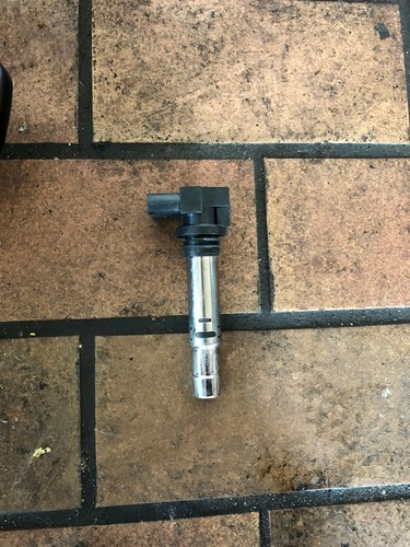 Original VW Audi Seat Skoda Zündspule Zündmodul R0401S00400 0041120813