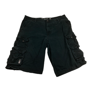 ecko unltd mens shorts