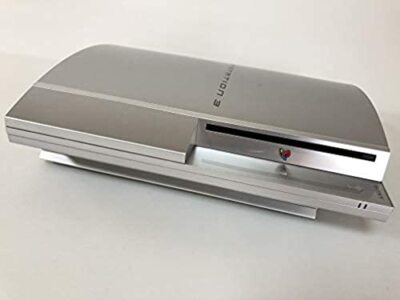 ps3旧型40GB s-l400.jpg