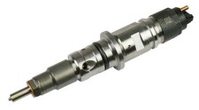 Cab Chassis Common Rail Fuel Injector For 11-17 Dodge Cummins 6.7l 0986435574