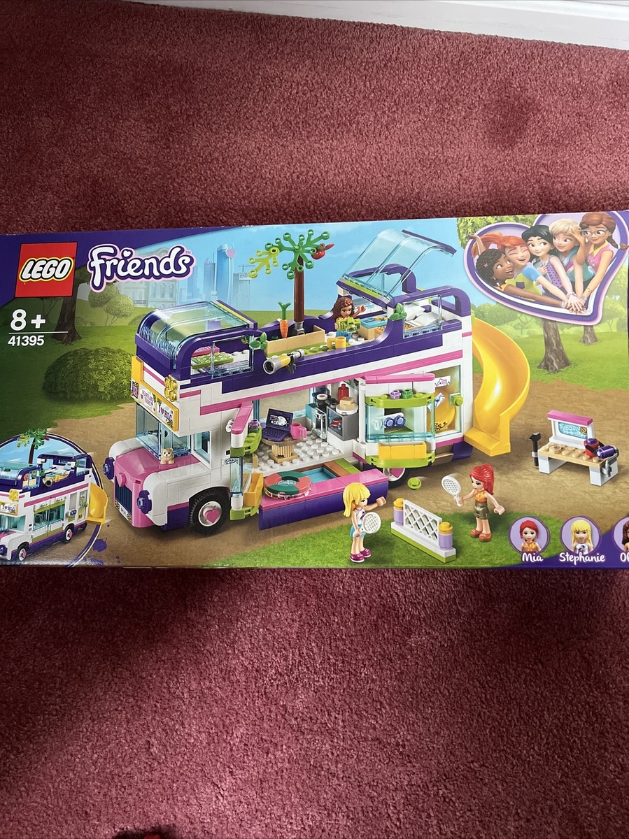 Friends Friendship Lego Friends En Walmart Lego Sets Walmart Lego