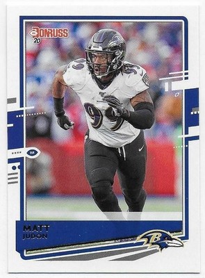 ebay baltimore ravens