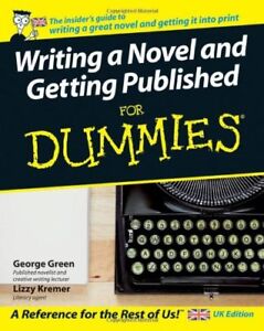 writing a essay for dummies