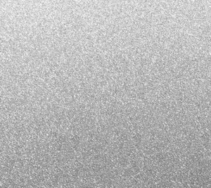 glitter sticky back plastic b&m