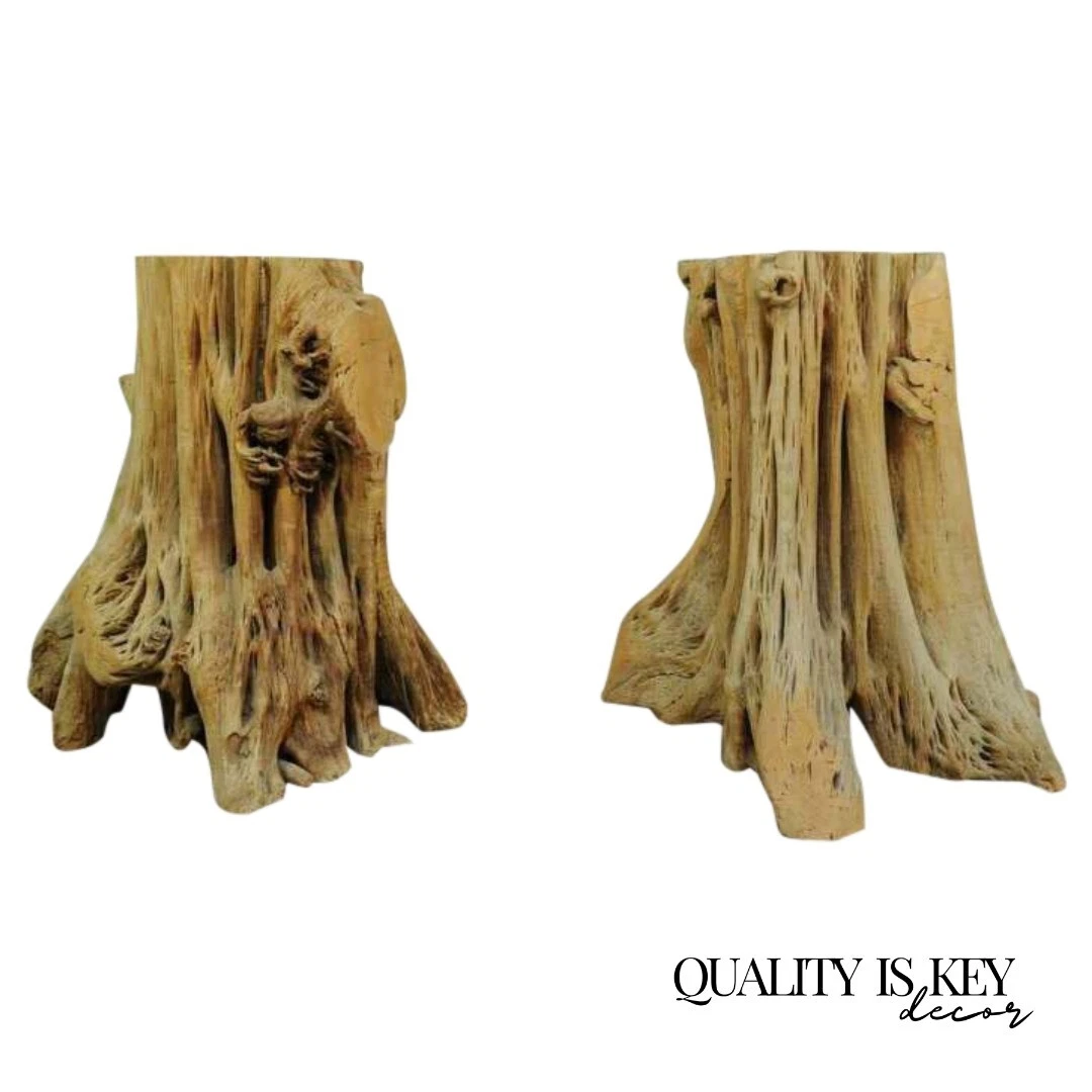 Cypress root table deals