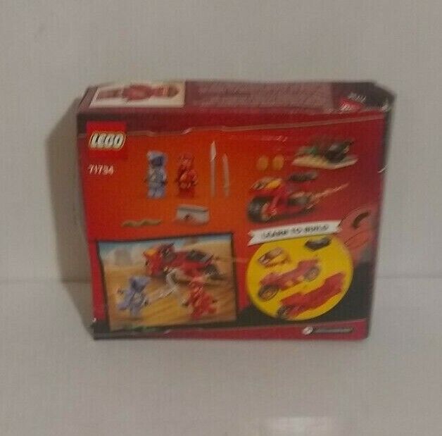 LEGO SPEED CHAMPIONS: Toyota GR Supra (76901) for sale LEGO SPEED CHAMPIONS: Toyota GR Supra (76901) for sale