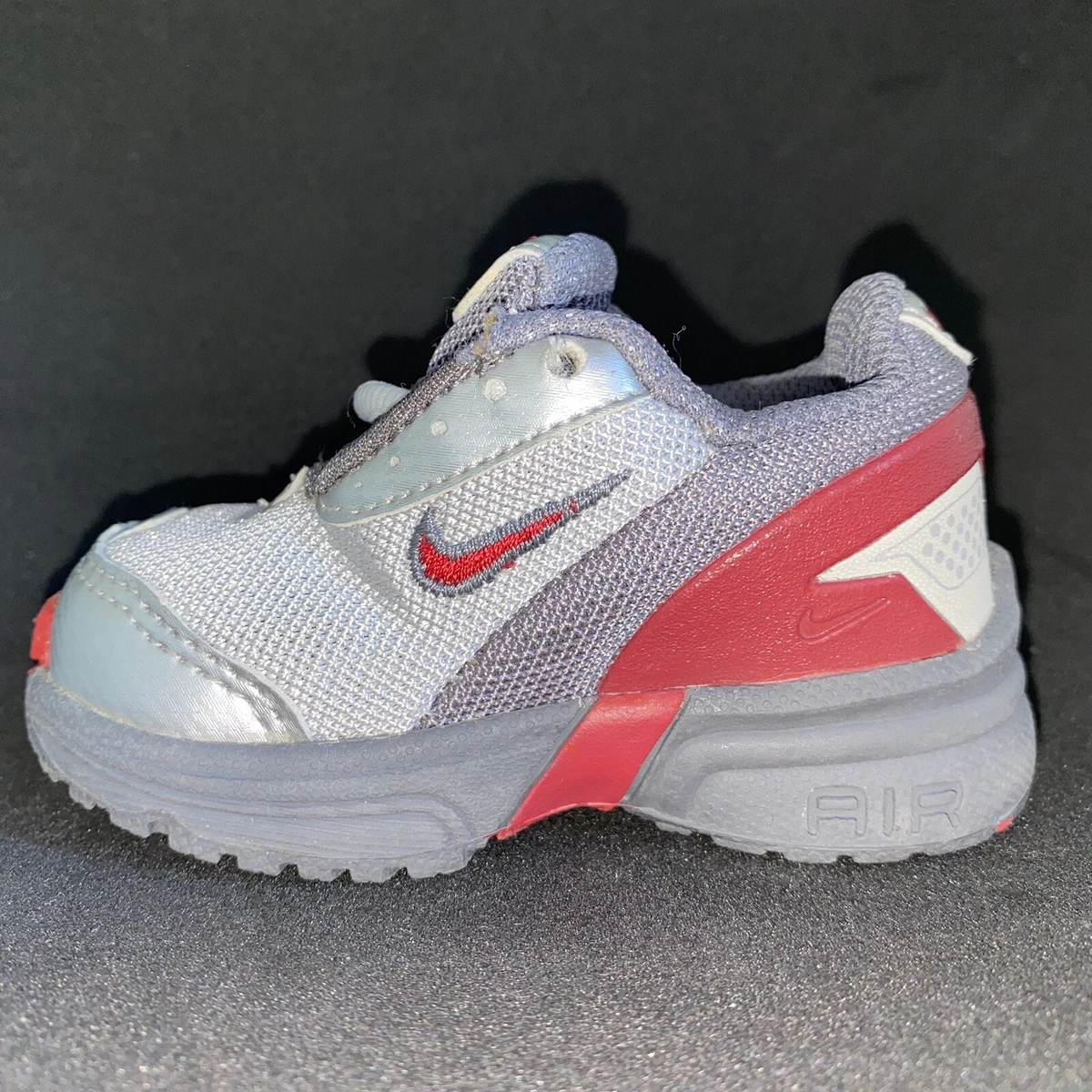 🔴 Nike Air Max Majikan 2c Baby TD React 270 Off White Travis Scott 🔴 | eBay