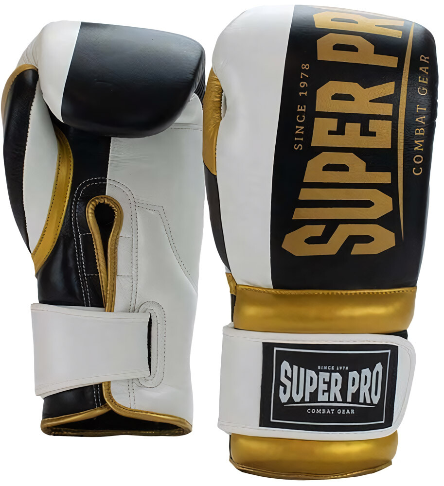 Боксерская груша Super Pro Bruiser SPBG104-90351 24990₽