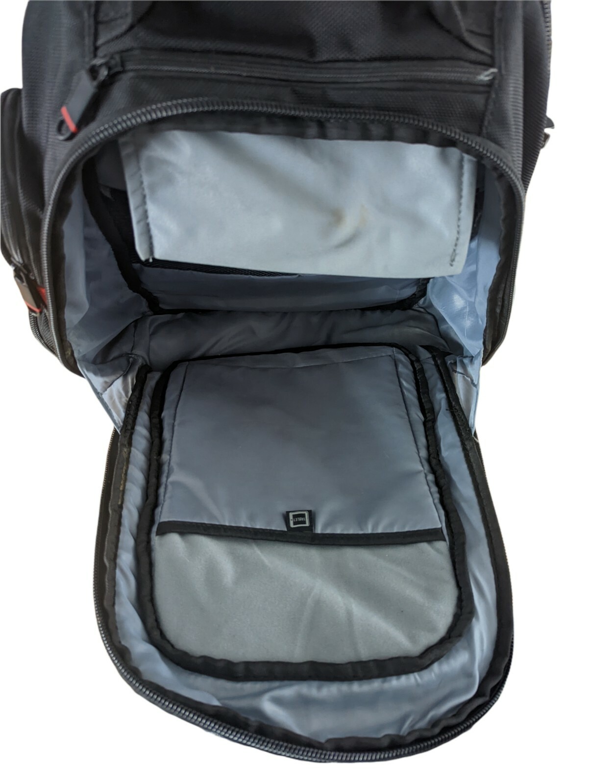 samsonite sweetwater backpack