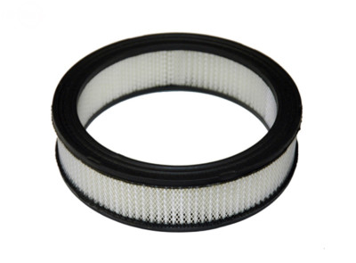 Air Filter for Onan NHA NHB B43 P216 P220 P224 NHC T260 P21 140-1228 140-2522