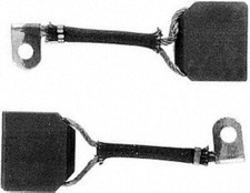 Standard Motor Products - Ignition Parts - EX-59 - Brush Set (AMC/Dodge/Jeep)