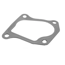RPM 5812640 Turbo Exhaust Gasket for Polaris RZR Pro XP Turbo 2020-2024