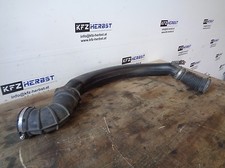Filtre à carburant Land Rover RANGE 4X4