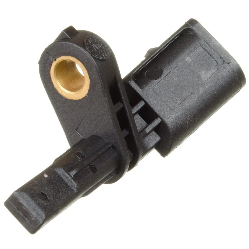 Sensor de velocidad de rueda HOLSTEIN ABS 4x para Audi A3 Foto 4 de 4