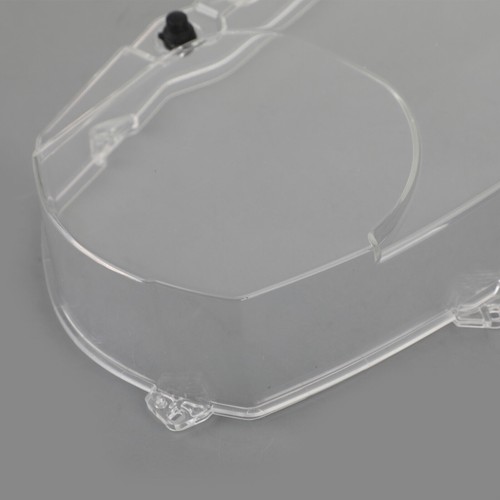 Tachimetro protettore per BMW R 1200 RT R1200RT 2005-2009 IT - Foto 12 di 12