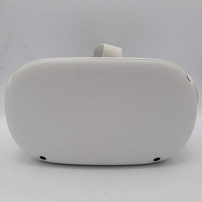 Oculus Quest 2 256GB VR System KW49CM for sale online | eBay