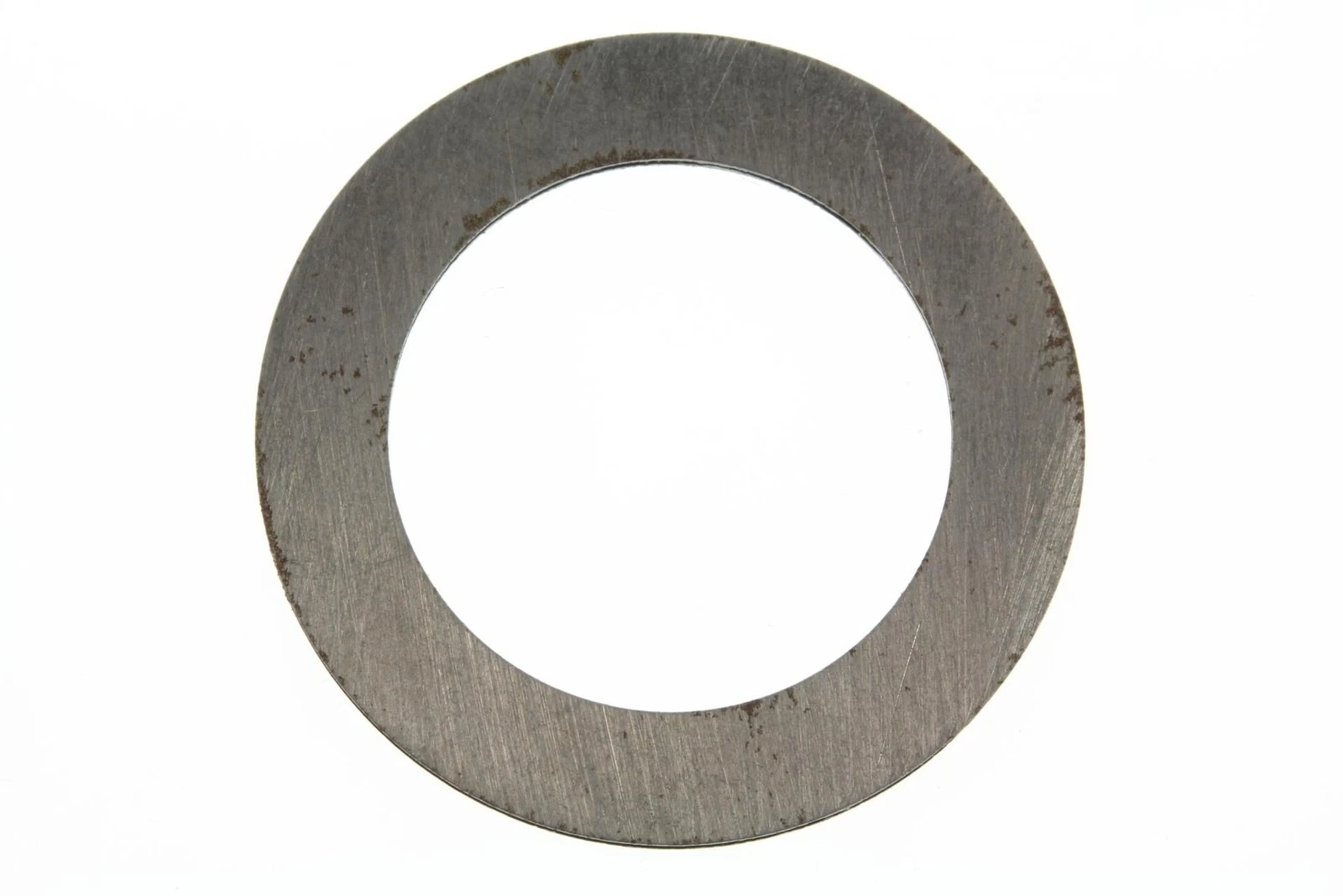 Thrust Washer