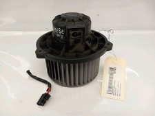 Radiateur Kia RIO