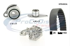 Kit de distribution Volvo 440