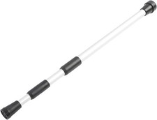 Universal Hood Prop Rod, Expand from 21-Inches to Nearly 48-Inches to Hold Hood