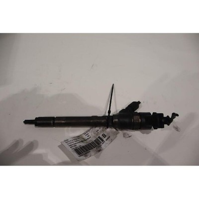 EINSPRITZDÜSE HYUNDAI SANTA FE (01-05)(05-06) 2.0 CRDI SUV 5P/D/1991CC