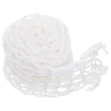  Outdoor Beef Netting Roll Butcher Twine Casing for Sausage Making