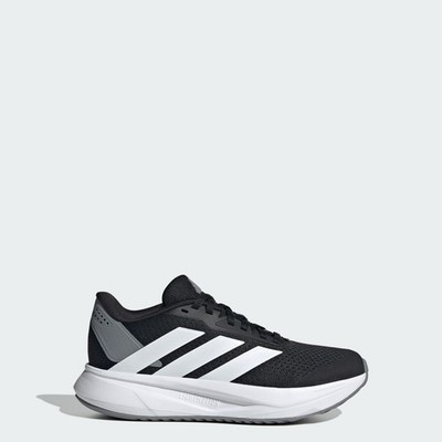 adidas kids Duramo SL Shoes Kids