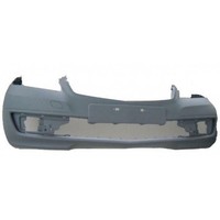 FrontstoßStange FüR Mercedes Klasse A W169 Von 2008 Klassisch A16988525389999
