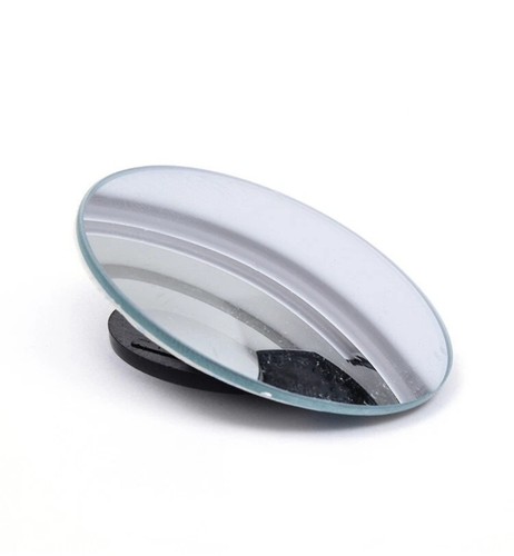 blind spot mirrors for cars - Picture 3 of 10