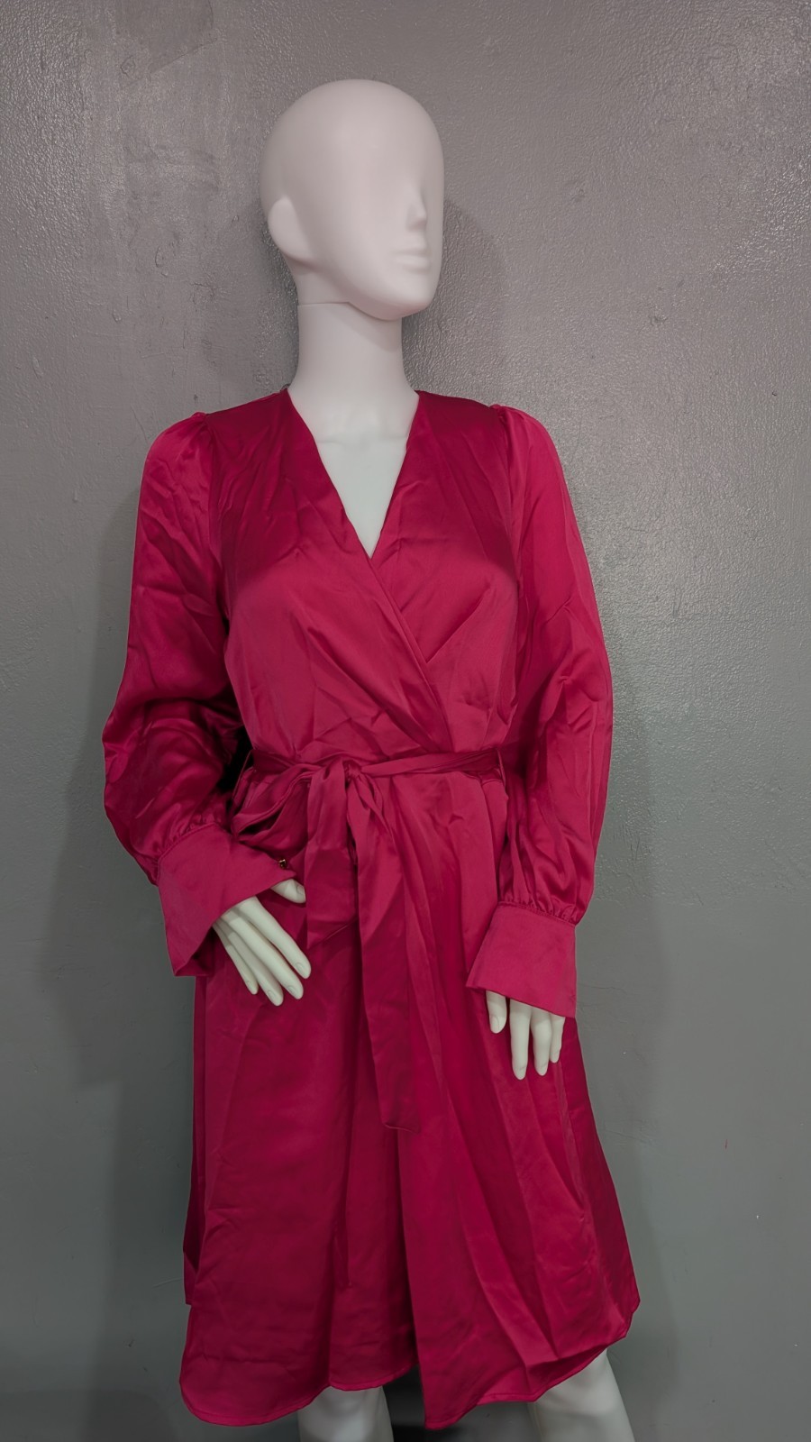 pink semi formal dresses for women