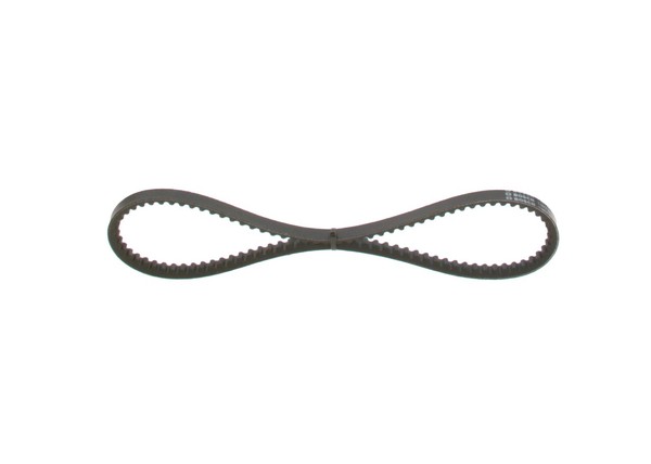 Keilriemen FÜR Vw, Saab, Ford - Bosch 1 987 947 662-image