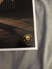 JACKASS BEST AND LAST LIMITED EDITION POSTER PREMIERE 2026 Ships Fast 12x18 — photo 2